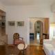 Premium Apartment in Plaka Athens, Athen - Foto 3