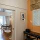 Premium Apartment in Plaka Athens, Athen - Foto 7