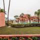 Mediterranean Bliss - 3 bedroom ground floor apartment Estepona - Fotografie 7
