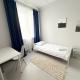 MobiRooms - Pokoje i Apartamenty, Вроцлав (фото 9)