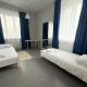 MobiRooms - Pokoje i Apartamenty, Вроцлав (фото 8)