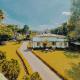 Fortuna Bungalows, Kandy