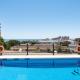 Cozy 2 Bedroom Duplex, Parking, Terrace, Office, Pool! Torremolinos - Fotografie 7