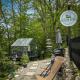 Doza de Verde Retreat&Spa Bran-Adults Only, Sohodol - 照片 9
