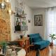 Appartamento al Capo, Palermo - Foto 1