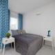 Bright Apartments Close to City Centre by Noclegi Renters, Warschau - Foto 5