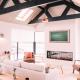 The Lantern - A Burren Hideaway