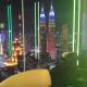 KLCC Suites At Platinum By MiM, Kuala Lumpur - Foto 9