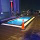 KLCC Suites At Platinum By MiM, Kuala Lumpur - Foto 8
