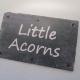 Little Acorns Helston - Foto 4