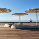 InterContinental David Tel Aviv by IHG, Tel Aviv (photo 3)