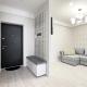 GoRent Best Top, Chişinău (Foto 6)