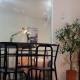 A Cozy Place, Manila - Fotografie 3