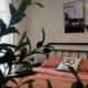 A Cozy Place, Manila - Fotografie 4
