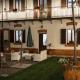 Casa Pierre, Castelnuovo Bormida (Foto 6)