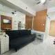 Affordable Staycation At Sea Residence Near Moa By Dona Flores, Manila - Fotografie 2