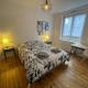 Le Duplex Marquettois - 3 chambres, Saint-André-lez-Lille (fotografie 7)