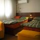 Annyeong House, Seoul - Photo 1