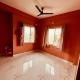 Mrinal Apartment, Jāmb - Foto 1