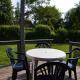 Ferienpark Mirow in Granzow, Granzow - Foto 9