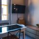 Fieramilano Apartment, Milán - Fotografie 4