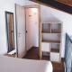 Fieramilano Apartment, Milán - Fotografie 8