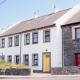 3 bedroom Townhouse in the heart of the Burren, Ballyvaughan