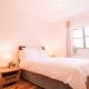 3 bedroom Townhouse in the heart of the Burren, Ballyvaughan (fotografie 6)