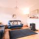 3 bedroom Townhouse in the heart of the Burren, Ballyvaughan (fotografie 2)
