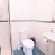 3 bedroom Townhouse in the heart of the Burren, Ballyvaughan (fotografie 10)