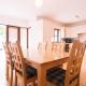 3 bedroom Townhouse in the heart of the Burren, Ballyvaughan (fotografie 3)
