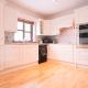 3 bedroom Townhouse in the heart of the Burren, Ballyvaughan (fotografie 4)