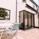 3 bedroom Townhouse in the heart of the Burren, Ballyvaughan (fotografie 5)