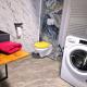 Mogosoaia High Living Apartment, Chitila - Fotografie 8