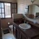 J and R Villa, Watamu, Watamu - Foto 7