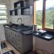 Villa Gaia I Cabanas na Serra, Urubici - Foto 7