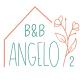 B&B Angelo 2, Imola - Photo 1