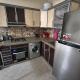 Apartment in port Ghalib, Port Ghalib - Foto 7
