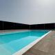 Rooftop Pool Studio - By AppartAli, Casablanca - Foto 1
