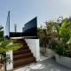 Rooftop Pool Studio - By AppartAli, Casablanca - Foto 5