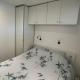 Appartement Neuf - Six Fours Les plages - Parking privatif - Clim - Balcon - 500m de la mer, Six-Fours-les-Plages (fotografie 7)