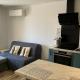 Appartement Neuf - Six Fours Les plages - Parking privatif - Clim - Balcon - 500m de la mer, Six-Fours-les-Plages