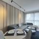 The CFC View - By AppartAli, Casablanca - Foto 2