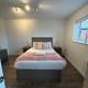 59 MINT DRIVE 2 Bedrooms with CAR Or Van PARK,WIFI,NETFLIX No Deposit Required