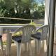 Appartement Neuf - Six Fours Les plages - Parking privatif - Clim - Balcon - 500m de la mer, Six-Fours-les-Plages (fotografie 5)