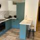 Appartement Neuf - Six Fours Les plages - Parking privatif - Clim - Balcon - 500m de la mer, Six-Fours-les-Plages (fotografie 2)