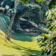 Villa do Éden, リンドーイア - 写真 2