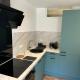 Appartement Neuf - Six Fours Les plages - Parking privatif - Clim - Balcon - 500m de la mer, Six-Fours-les-Plages (fotografie 3)