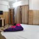 green guest house, Массури - Фото 7