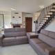 Panoramico Barona Duplex-Penthouse, Milan - Photo 1